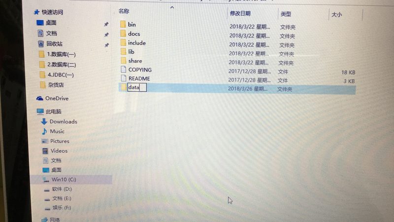 家电维修代理加盟，费用明细揭秘与关键考量