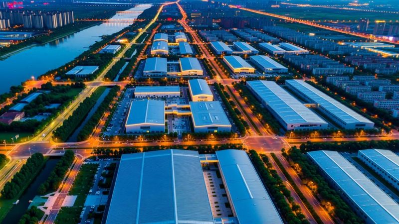 小标题：一、忘锁钥匙的常见场景