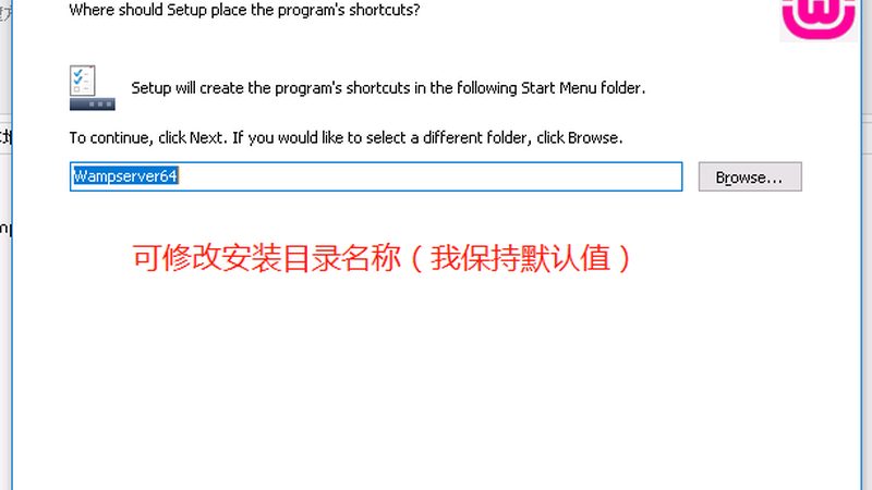 地下室防水补漏，价格与质量如何平衡？**