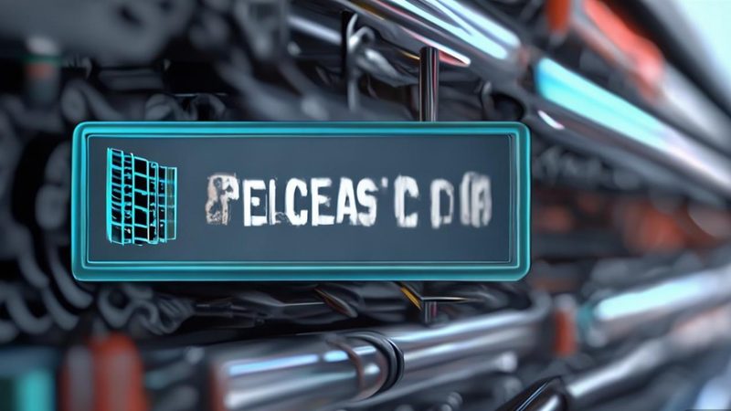 小标题：一、家电维修行业现状