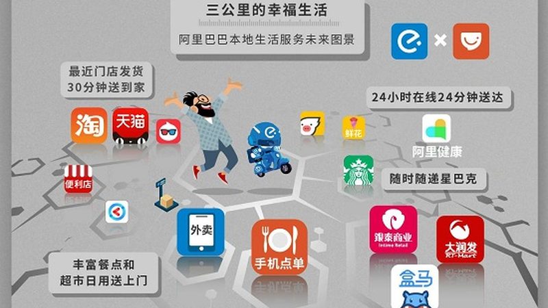 智能门禁锁换锁芯，价格几何？**