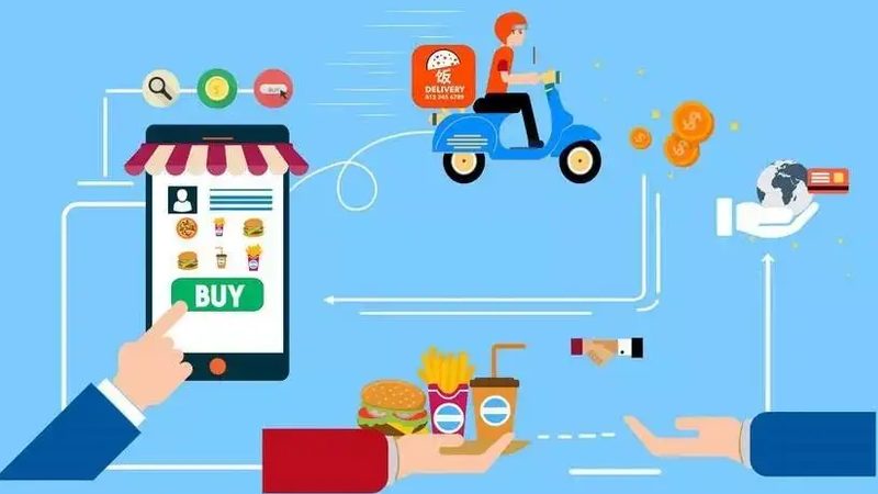 以下是一些在市场上口碑较好的家电维修配件品牌：