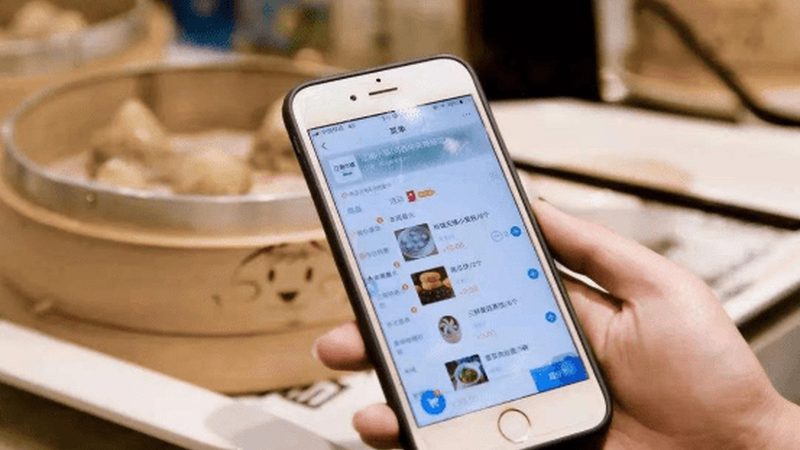 小标题：厂家维修的优势
