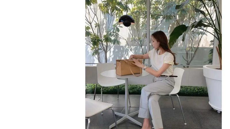 搬家费用明细表：揭秘搬家成本构成与预算规划