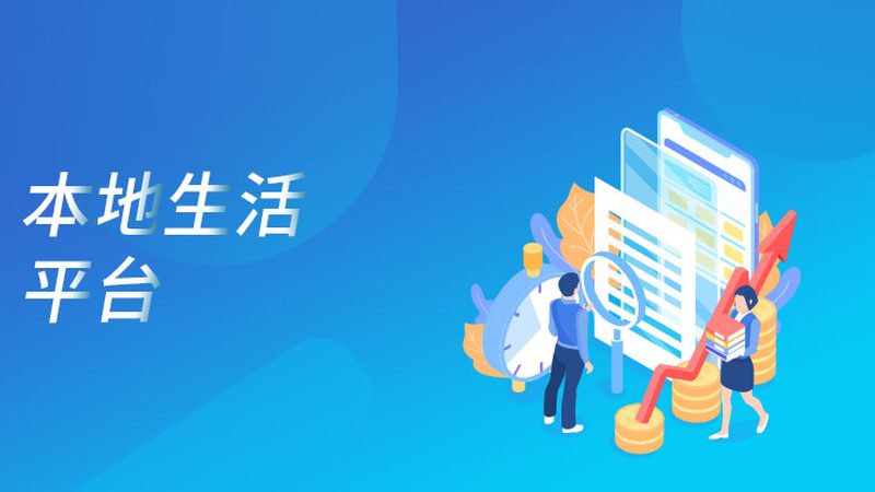面对众多的马桶疏通公司，如何判断哪家售后好呢？以下是一些关键点：
