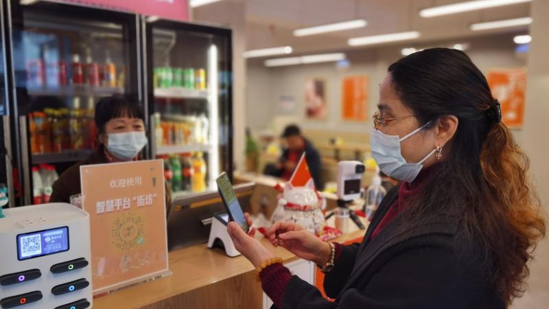 住家保姆24小时服务，价格构成揭秘**