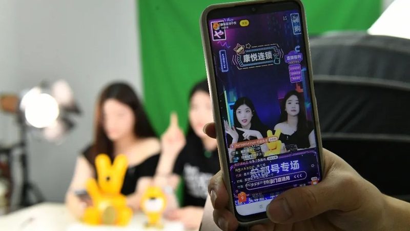老旧空调该维修还是换新？成本与效益的权衡