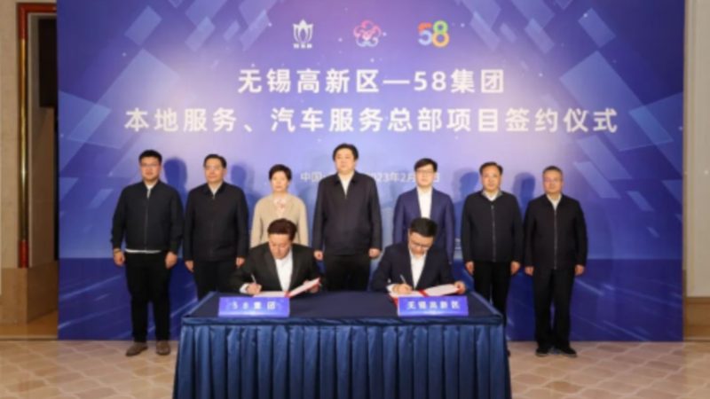 育儿嫂工作内容与标准揭秘：育儿路上的得力助手