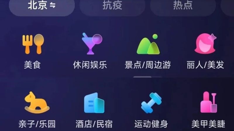 保姆服务内容丰富多样，包括但不限于以下方面：