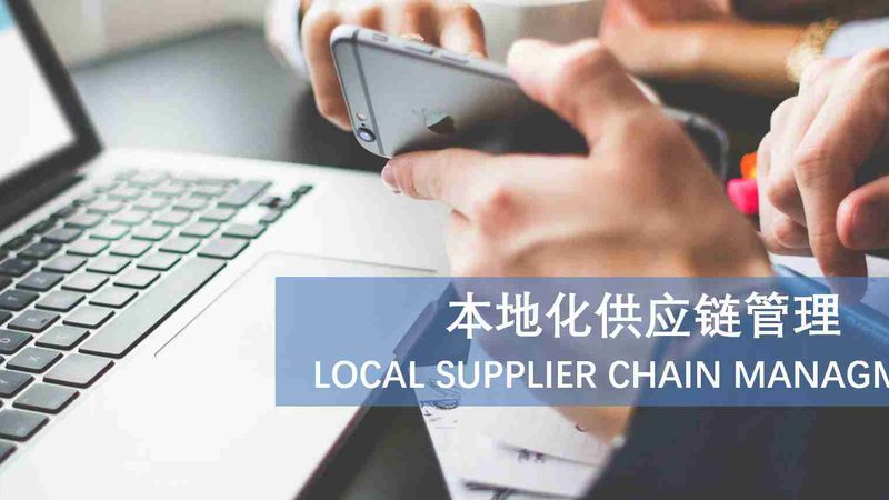 管道疏通剂：揭秘其原理与选择要点**