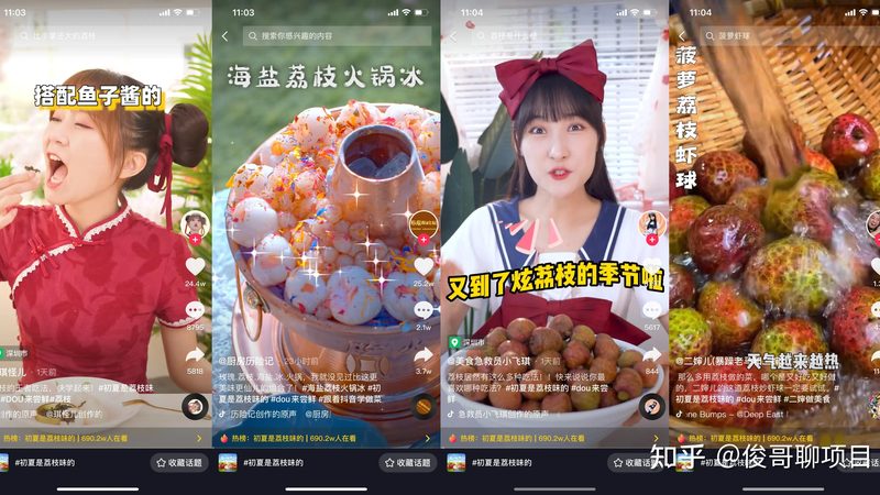 成都高压清洗管道：揭秘其背后的技术原理与选择要点