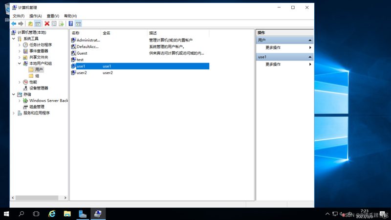 老式马桶堵塞严重疏通技巧