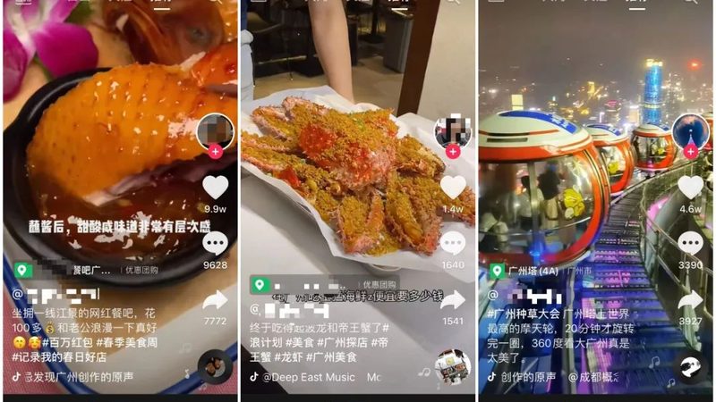 冰箱冰堵维修专用干燥剂：规格解析与选购要点**