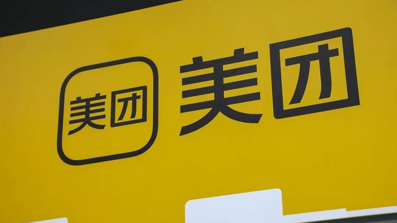长途搬家按立方收费，揭秘每立方价格背后的真相