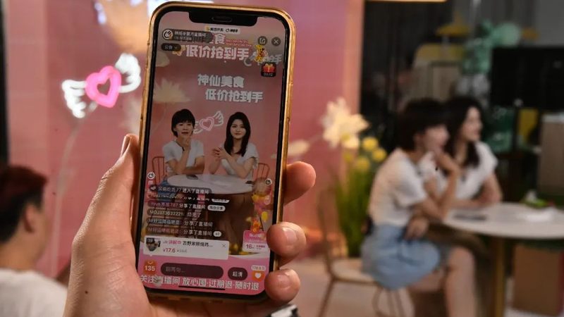小标题：旧房翻新防水补漏的重要性