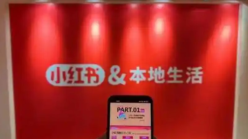 照顾半自理老人保姆性价比