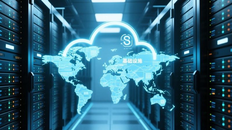 家政公司找日常保洁订单平台